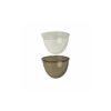 Axis 5700-811 Dome Kit