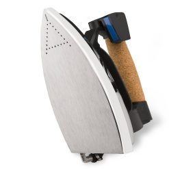 Alternative view of Reliable Professional Steam Iron 2100IR