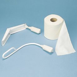 Alternative view of Travel Toilet Aid
