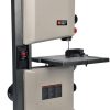 Porter-Cable 9-in 2.5-Amp Stationary Band Saw