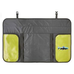 Alternative view of Patagonia Travel Rod Roll