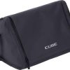 Roland CB-CS2 Carrying Case for Cube Street EX