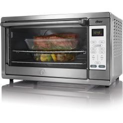 Oster Extra-Large Convection Countertop Oven