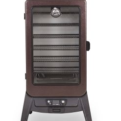 Pit Boss 7 Series Pellet Smoker