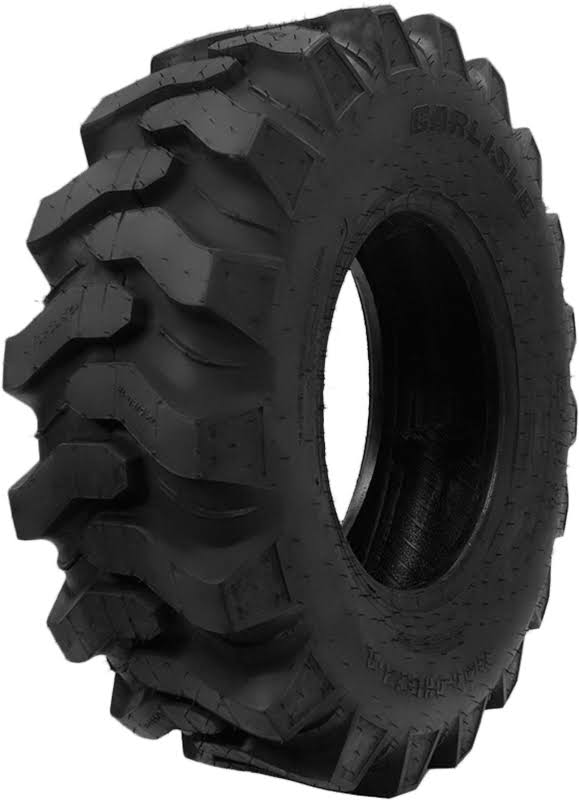 Carlisle Trac Chief 12.4-16 C Tire - Image 2