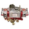 Quick Fuel Technology SS-850 Carburetor