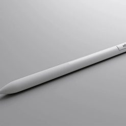 Remarkable 1 Marker Stylus – White