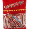 Smarties Candy Smarties  Candy Rolls (Pack of 16)