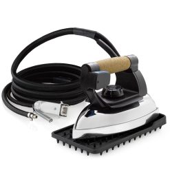 Reliable Professional Steam Iron 2100IR