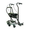 U-Step Walking Stabilizer – Walker – Standard 5-Foot 1 to 6-Foot 1