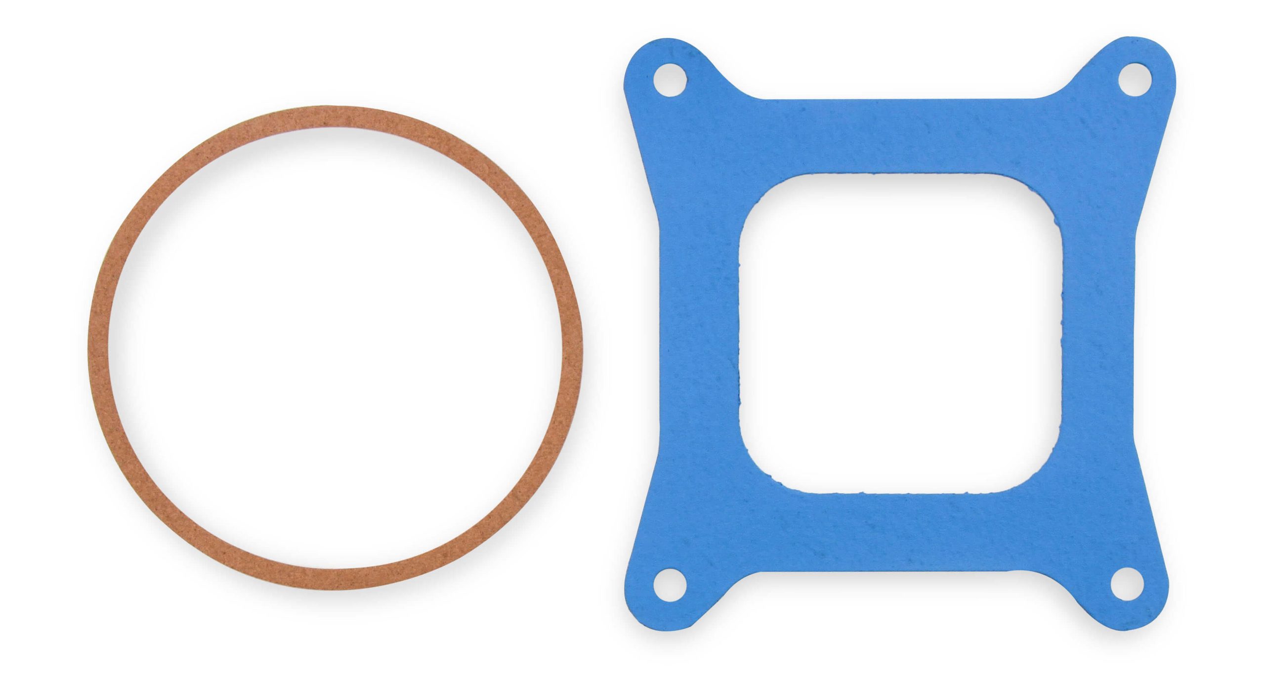 Quick Fuel Technology SS-850 Carburetor - Image 9