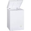 Arctic King Chest Freezer, 3.5 Cu ft