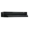 Broan F404223 42 inch Black Convertible Under Cabinet Range Hood
