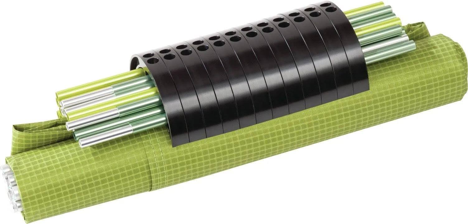 Therm-a-Rest Ultralite Cot – Large - Image 4