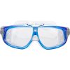 Aqua Sphere Seal 2.0 Adult Swim Goggle