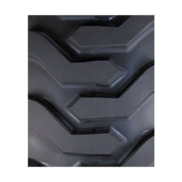 Carlisle Trac Chief 12.4-16 C Tire - Image 6