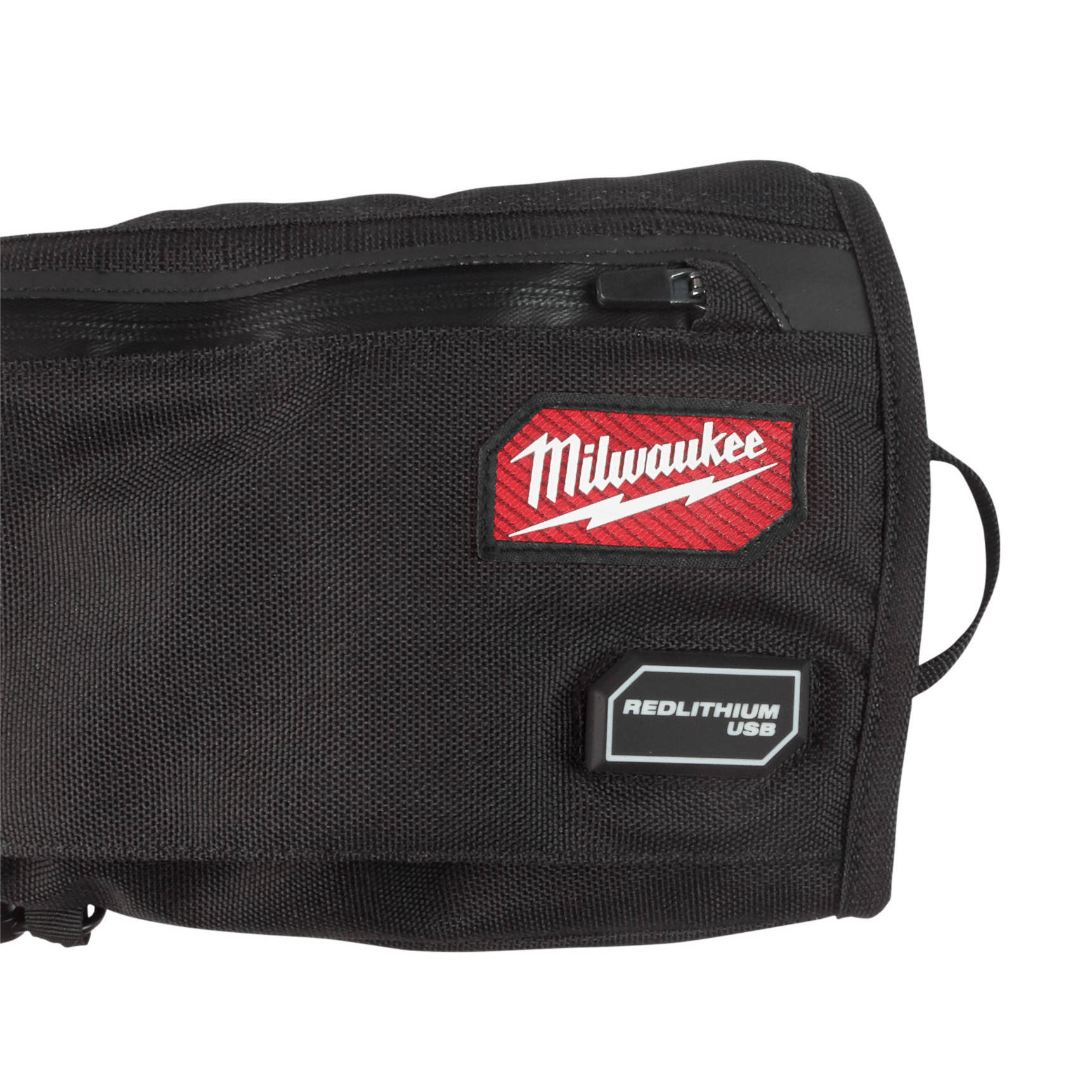 Milwaukee REDLITHIUM USB Heated Gloves - Image 6
