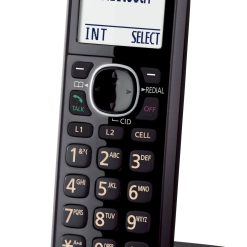 Panasonic KX-TGA950B Handset